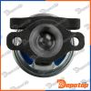 Vanne EGR pour HYUNDAI | 45-8434, 45-8441